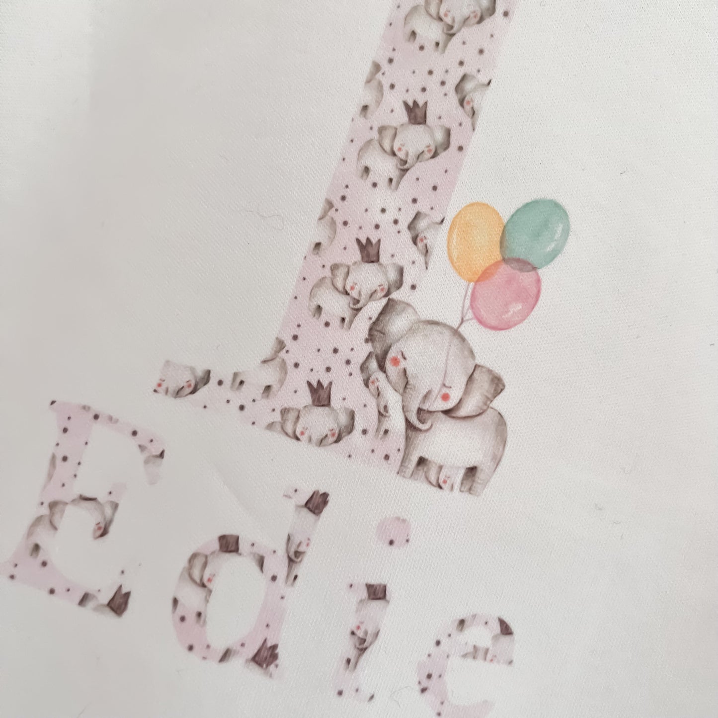 1st birthday bodysuit, birthday vest, birthday bodysuit, 1st birthday outfit, first birthday, one vest, one bodysuit,