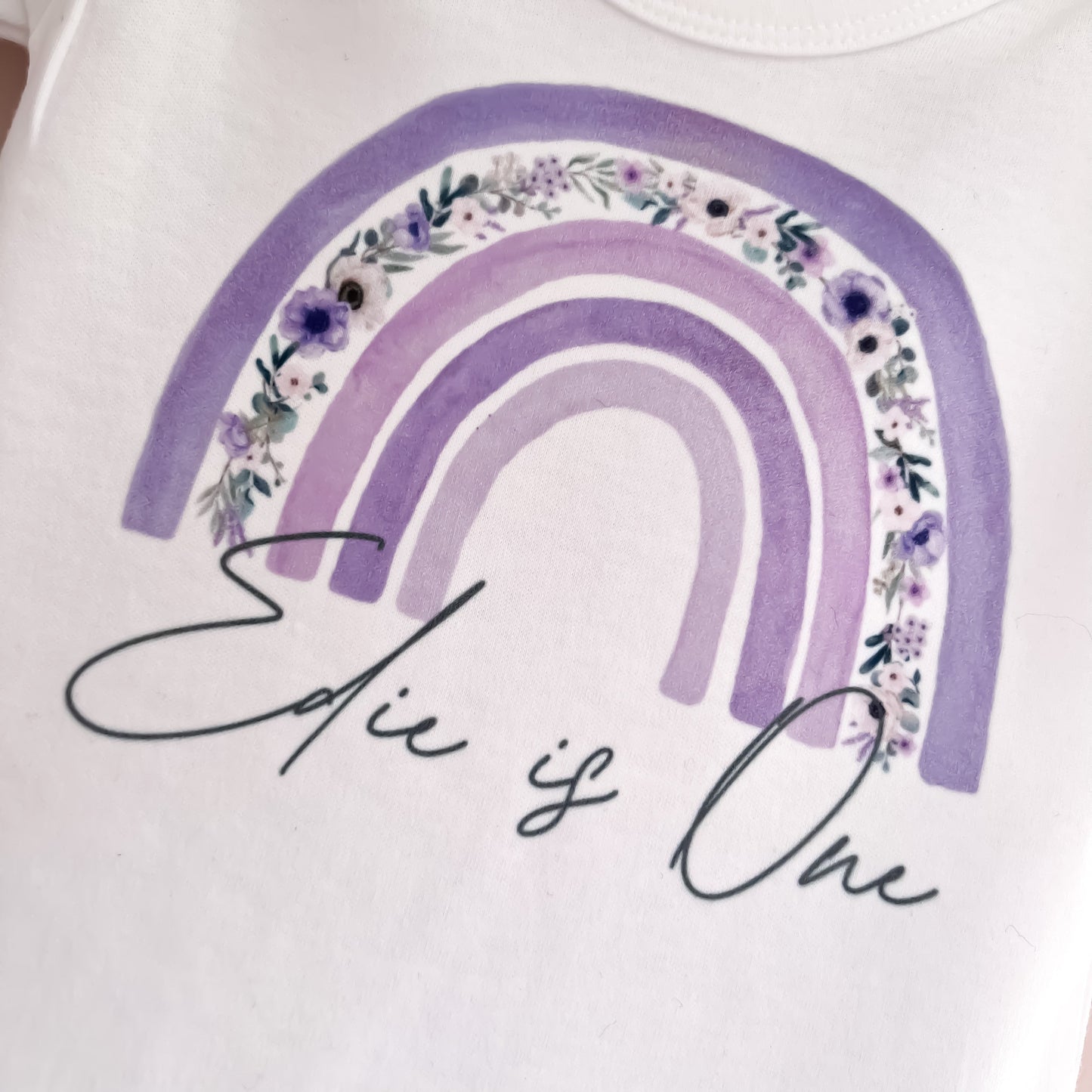 1st birthday bodysuit, birthday vest, birthday bodysuit, 1st birthday outfit, first birthday, one vest, one bodysuit,