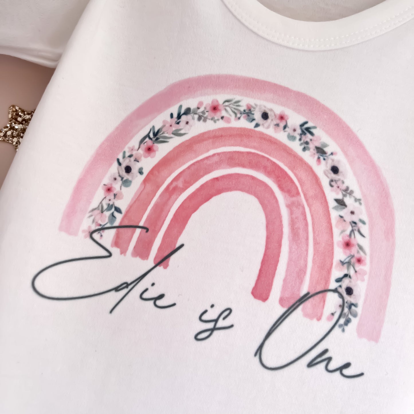 1st birthday bodysuit, birthday vest, birthday bodysuit, 1st birthday outfit, first birthday, one vest, one bodysuit,