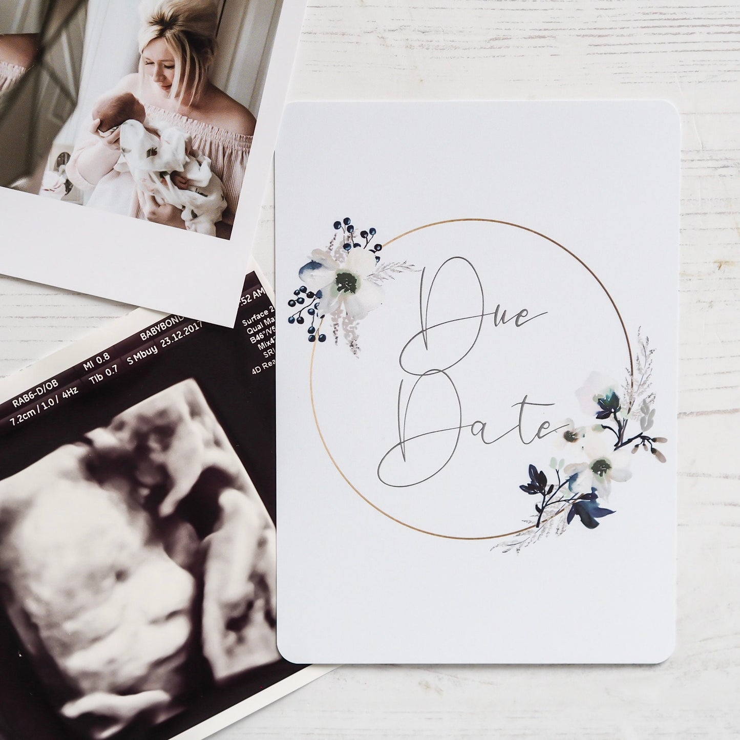 Pregnancy milestone cards, milestone cards, pregnancy announcement, pregnancy gift, pregnancy countdown, mum to be gift,