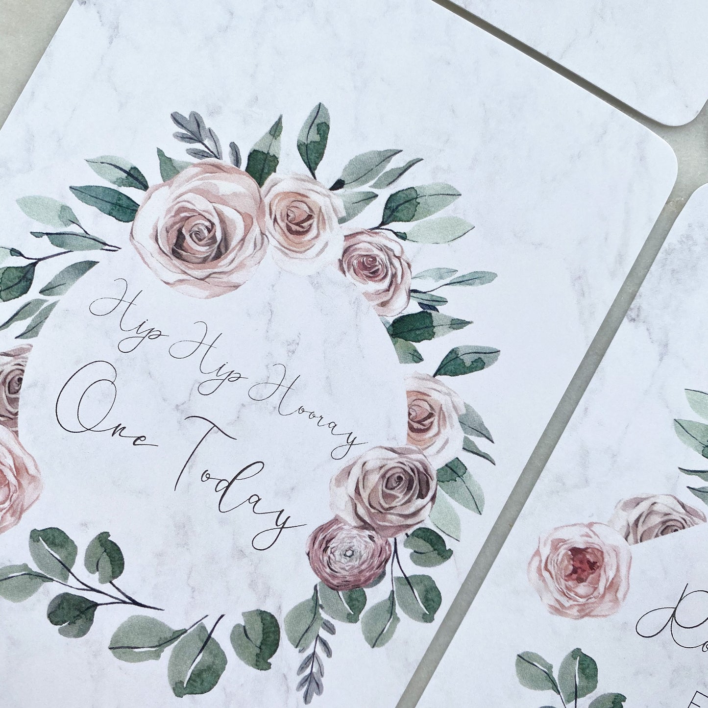 baby milestone cards, floral, baby shower, baby girl milestone cards, floral milestone cards, pink, new baby gift, pregnancy gift