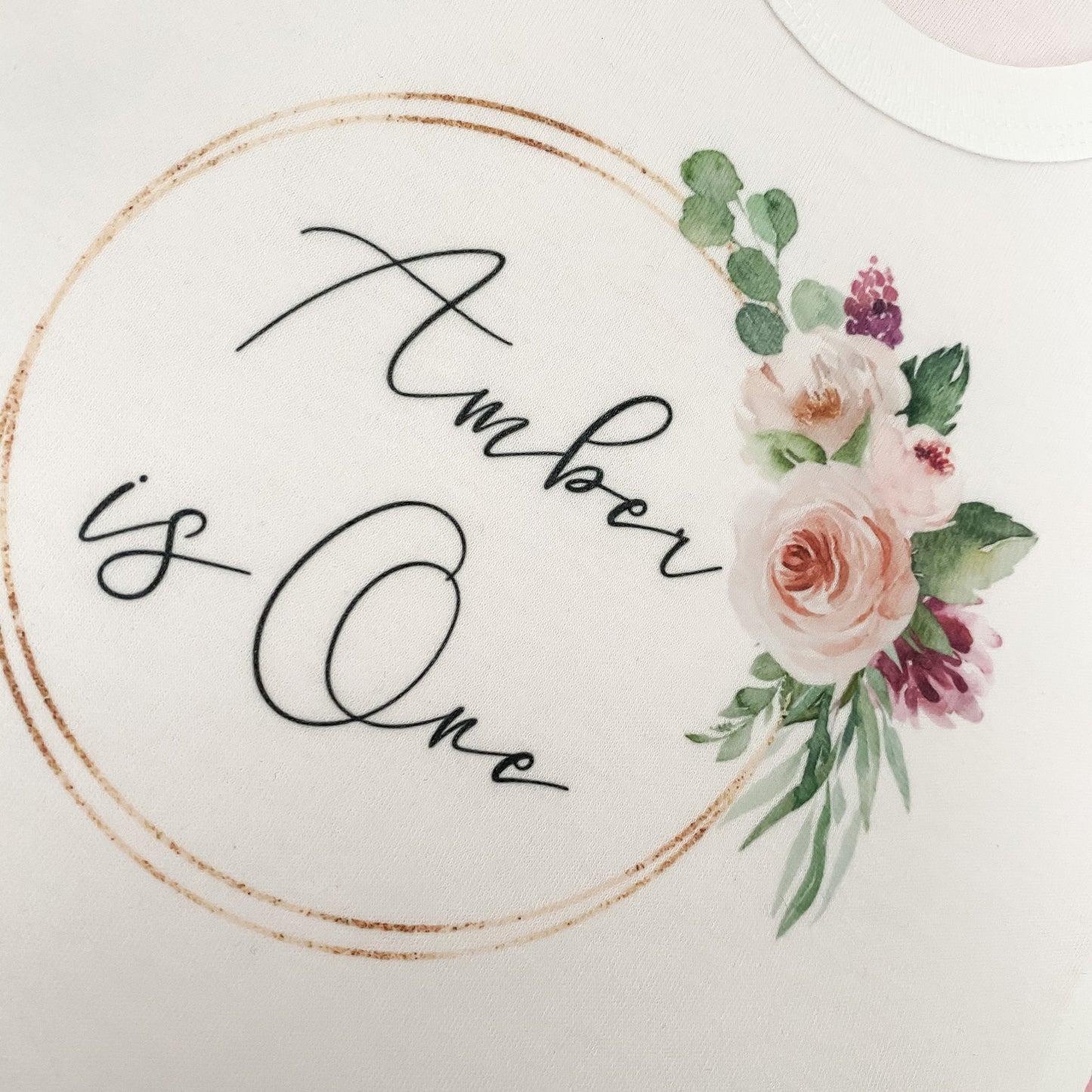 1st birthday bodysuit, birthday vest, birthday bodysuit, 1st birthday outfit, first birthday, one vest, one bodysuit,