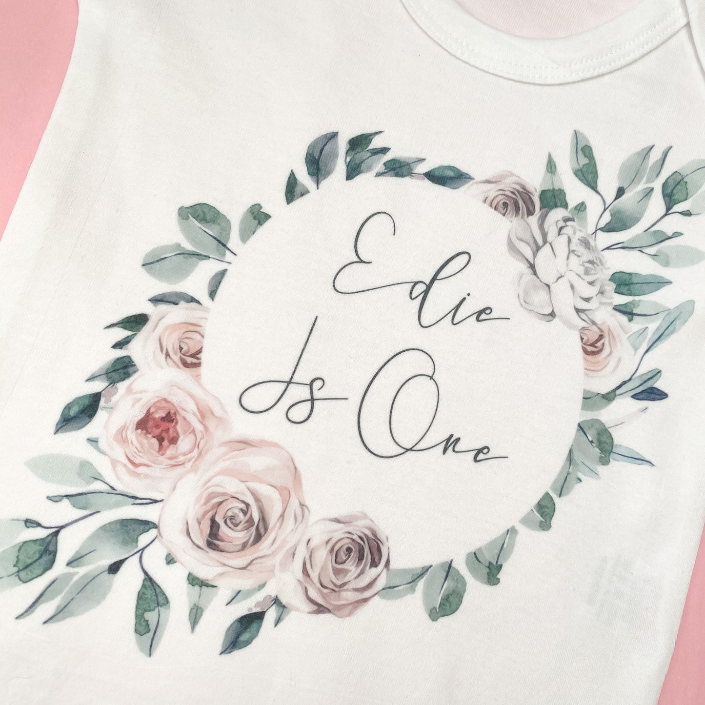 1st birthday bodysuit, birthday vest, birthday bodysuit, 1st birthday outfit, first birthday, one vest, one bodysuit,