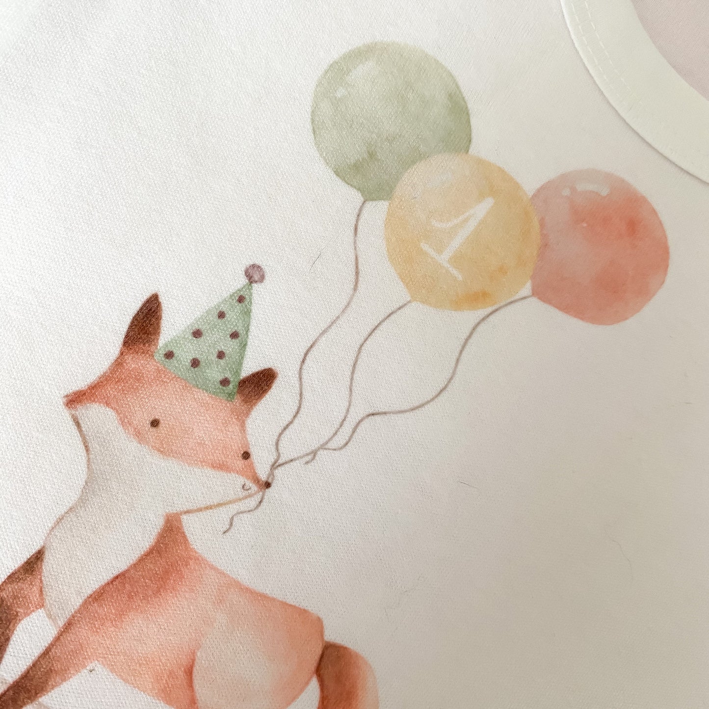 1st birthday bodysuit, birthday vest, birthday bodysuit, 1st birthday outfit, first birthday, one vest, one bodysuit, woodland