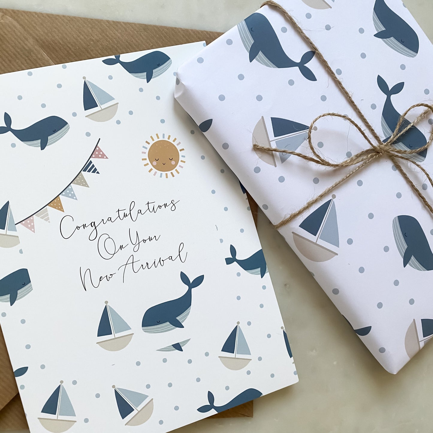 baby milestone cards, nautical ,nautical milestone cards, pregnancy, baby shower gift, unisex, new baby gift.