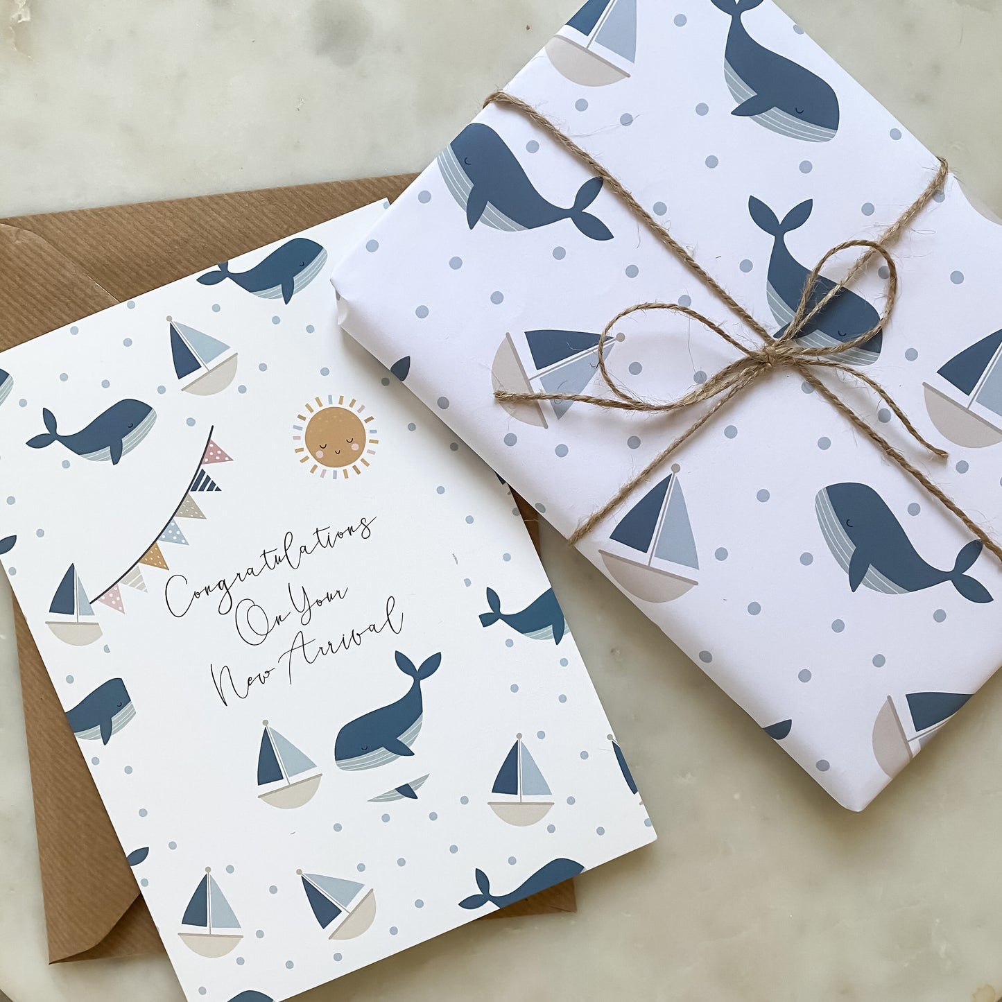 baby milestone cards, nautical ,nautical milestone cards, pregnancy, baby shower gift, unisex, new baby gift.