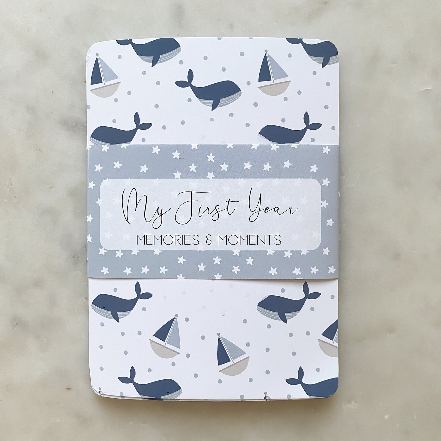 baby milestone cards, nautical ,nautical milestone cards, pregnancy, baby shower gift, unisex, new baby gift.
