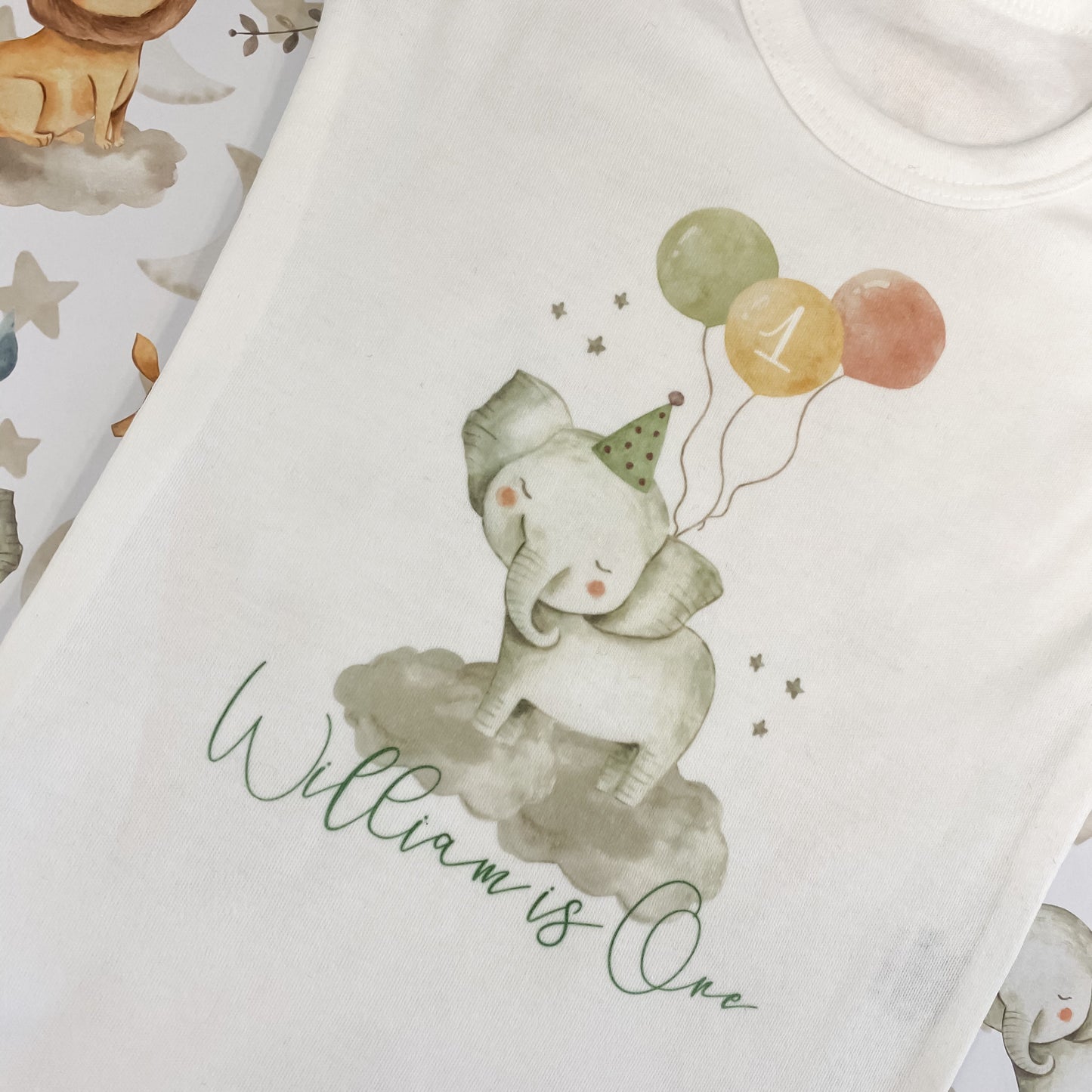 1st birthday bodysuit, birthday vest, birthday bodysuit, 1st birthday outfit, first birthday, one vest, one bodysuit, safari