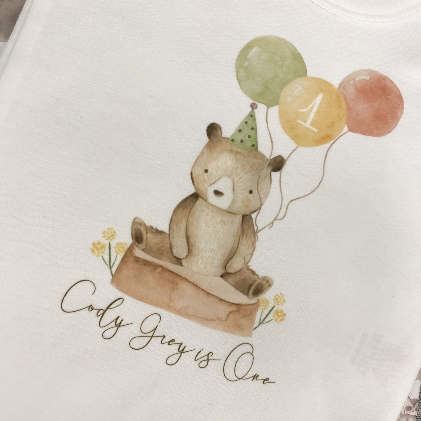 1st birthday bodysuit, birthday vest, birthday bodysuit, 1st birthday outfit, first birthday, one vest, one bodysuit, safari