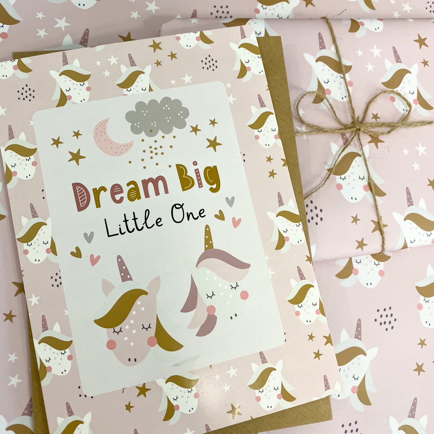 baby milestone cards, unicorn, rainbow, unicorn milestone cards, pregnancy, baby shower gift, new baby gift