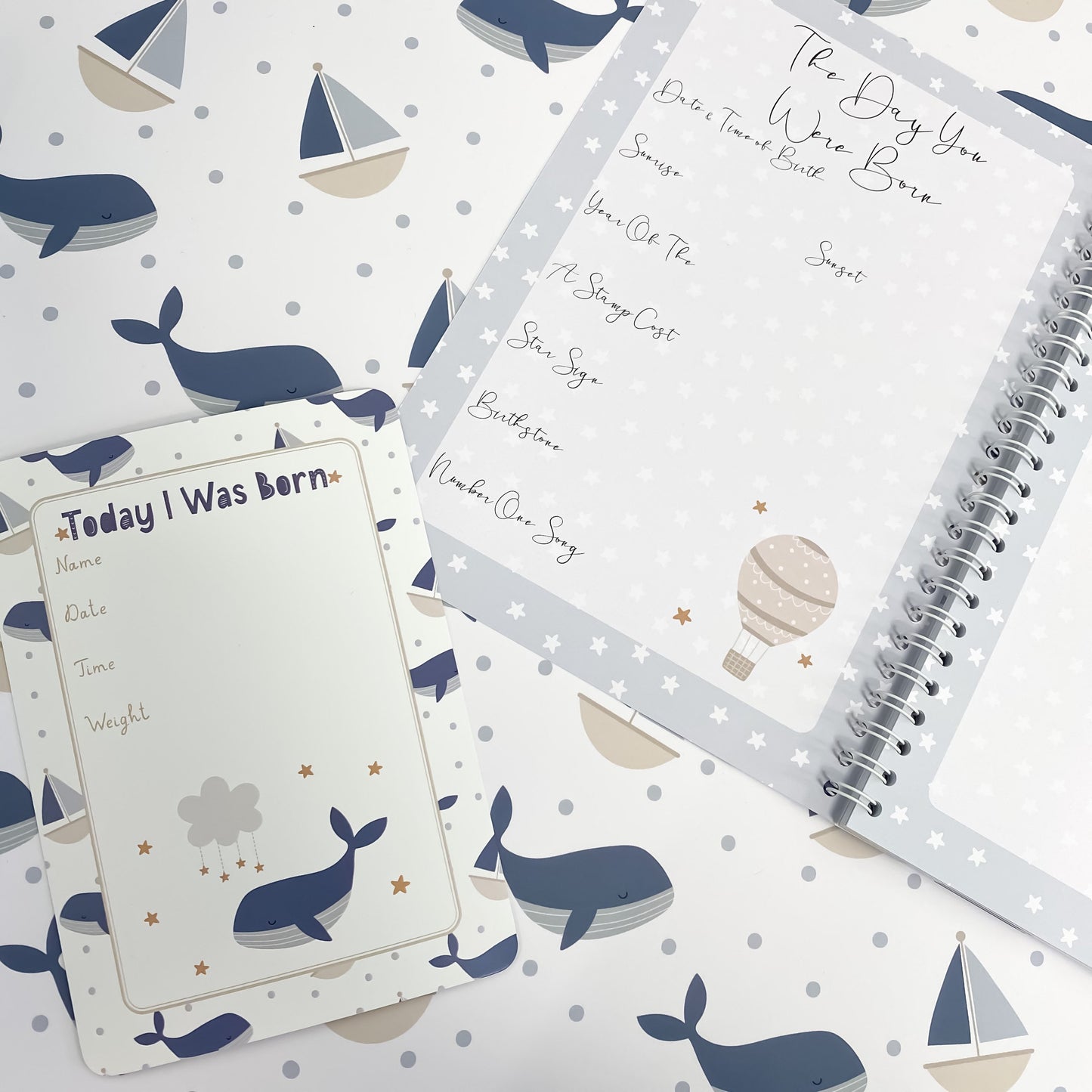 baby milestone cards, nautical ,nautical milestone cards, pregnancy, baby shower gift, unisex, new baby gift.