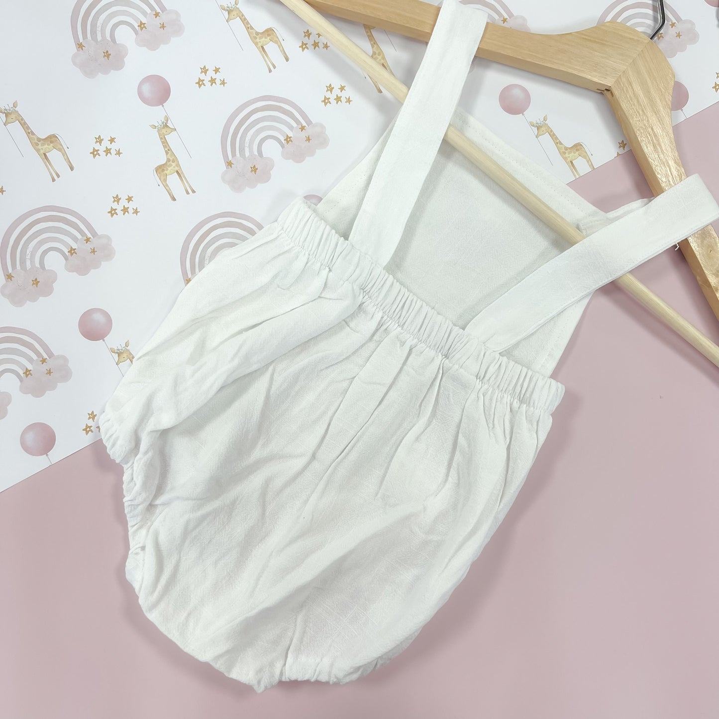 1st birthday Romper, 1st birthday bodysuit, birthday vest, birthday bodysuit, 1st birthday outfit, first birthday, one vest, one bodysuit,