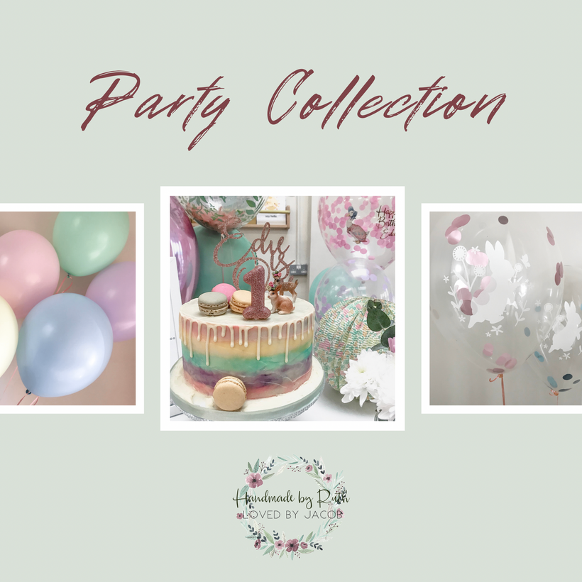 Party Collection