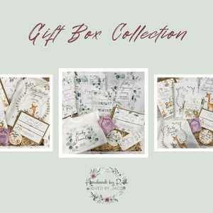 Gift Box Collection