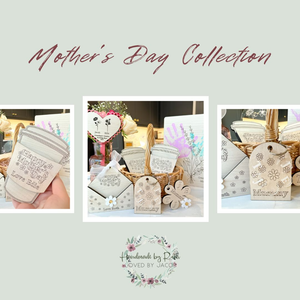 Mothers Day Collection