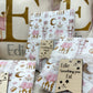 Pack of 6 ‘Something You’ gift tags