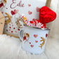 Valentine's Day Mug