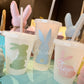 Easter Cold Cups