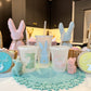 Easter Cold Cups