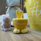 Easter Egg Cups