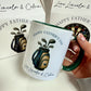 Personalised Father’s Day Mug