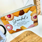 Personalised Father’s Day Biscuit Tin