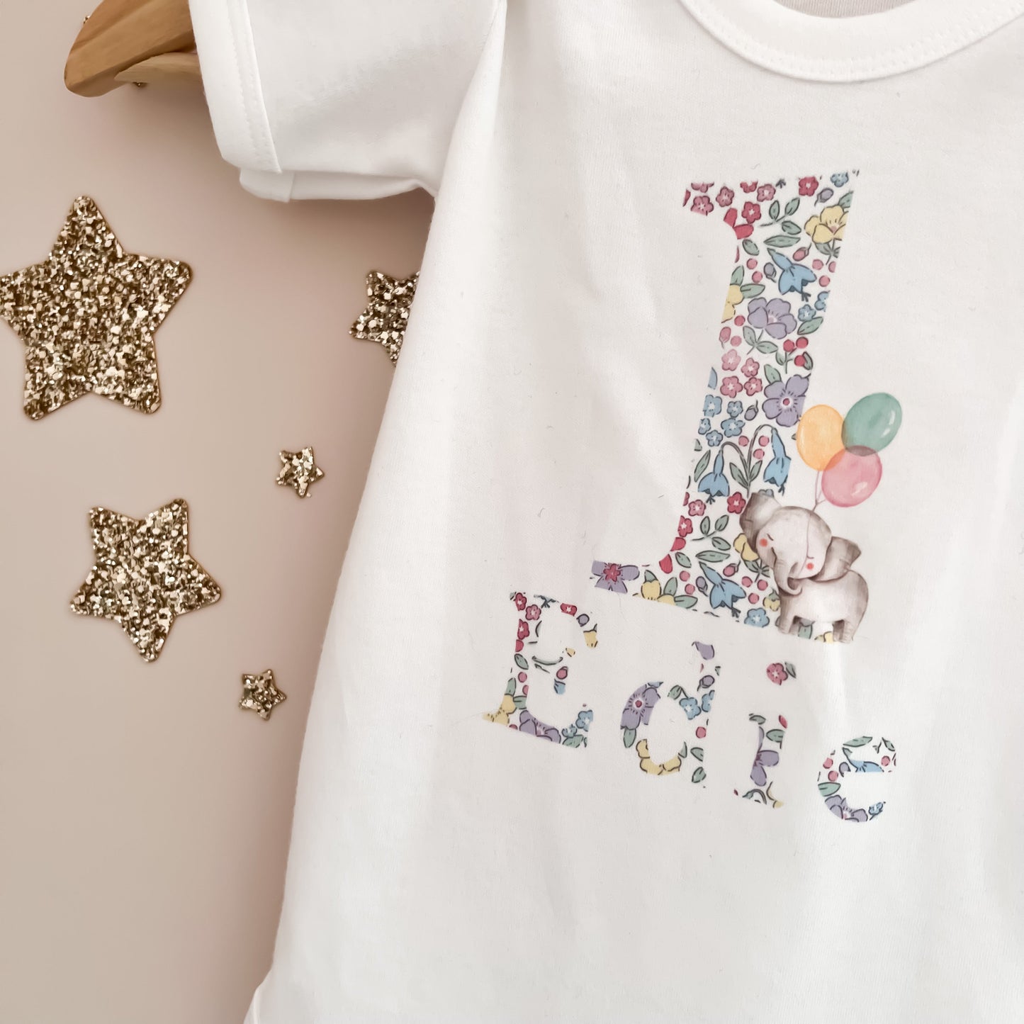 1st birthday bodysuit, birthday vest, birthday bodysuit, 1st birthday outfit, first birthday, one vest, one bodysuit,