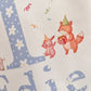 1st birthday bodysuit, birthday vest, birthday bodysuit, 1st birthday outfit, first birthday, one vest, one bodysuit,