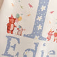 1st birthday bodysuit, birthday vest, birthday bodysuit, 1st birthday outfit, first birthday, one vest, one bodysuit,