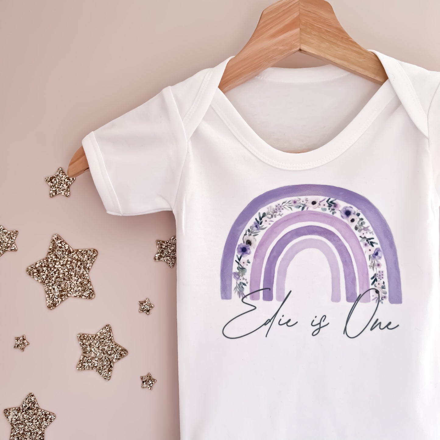 1st birthday bodysuit, birthday vest, birthday bodysuit, 1st birthday outfit, first birthday, one vest, one bodysuit,