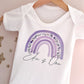 1st birthday bodysuit, birthday vest, birthday bodysuit, 1st birthday outfit, first birthday, one vest, one bodysuit,