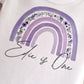 1st birthday bodysuit, birthday vest, birthday bodysuit, 1st birthday outfit, first birthday, one vest, one bodysuit,