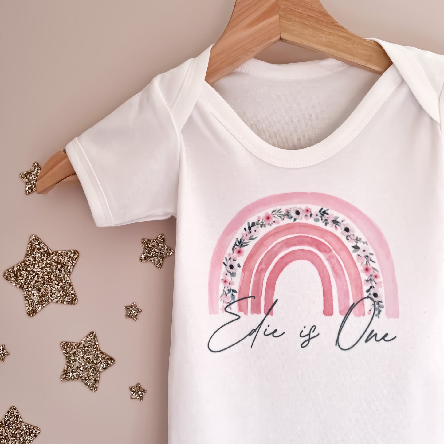 1st birthday bodysuit, birthday vest, birthday bodysuit, 1st birthday outfit, first birthday, one vest, one bodysuit,