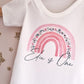 1st birthday bodysuit, birthday vest, birthday bodysuit, 1st birthday outfit, first birthday, one vest, one bodysuit,