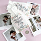 Father's Day Gift Lucky Sixpence