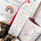 Teacher Gift Bundles