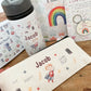 Back to school bundles