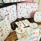 Personalised snack box
