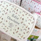 Personalised snack box