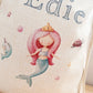 Personalised Drawstring Bag
