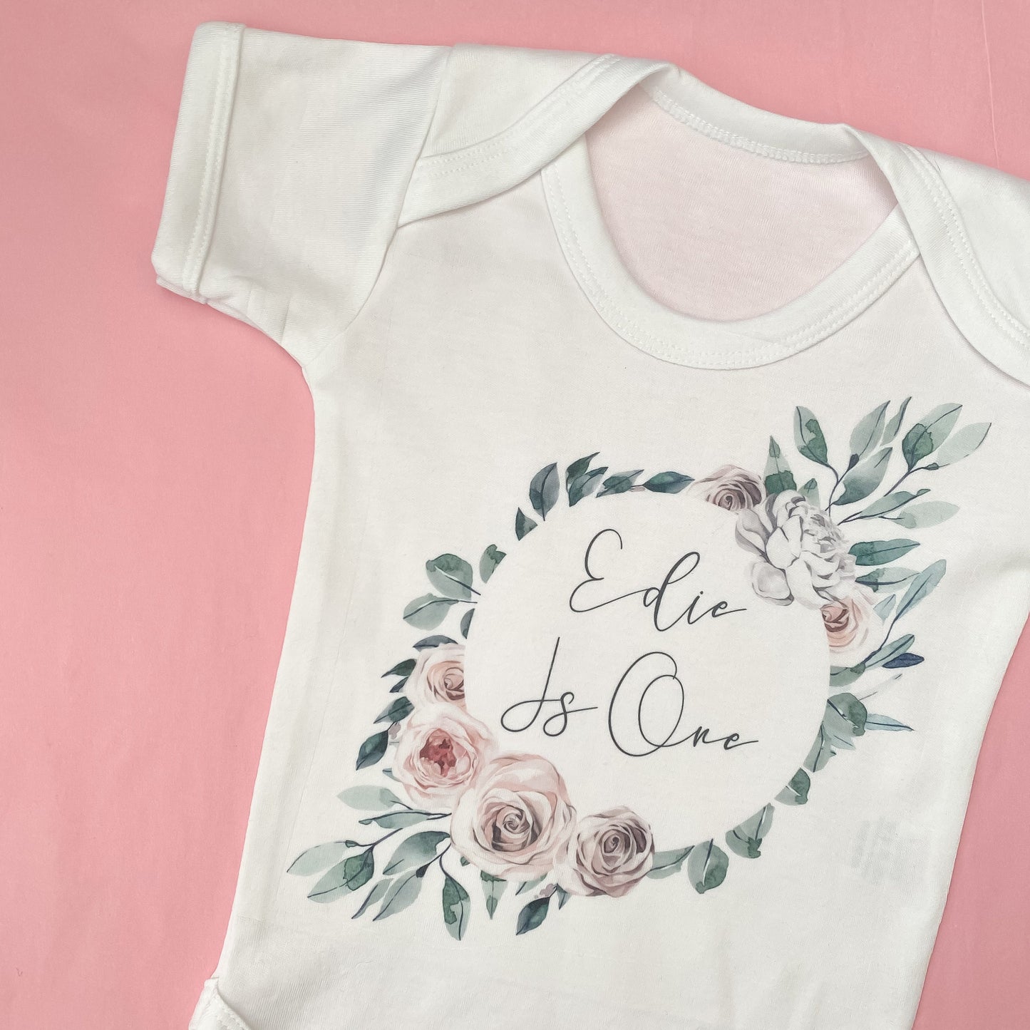 1st birthday bodysuit, birthday vest, birthday bodysuit, 1st birthday outfit, first birthday, one vest, one bodysuit,