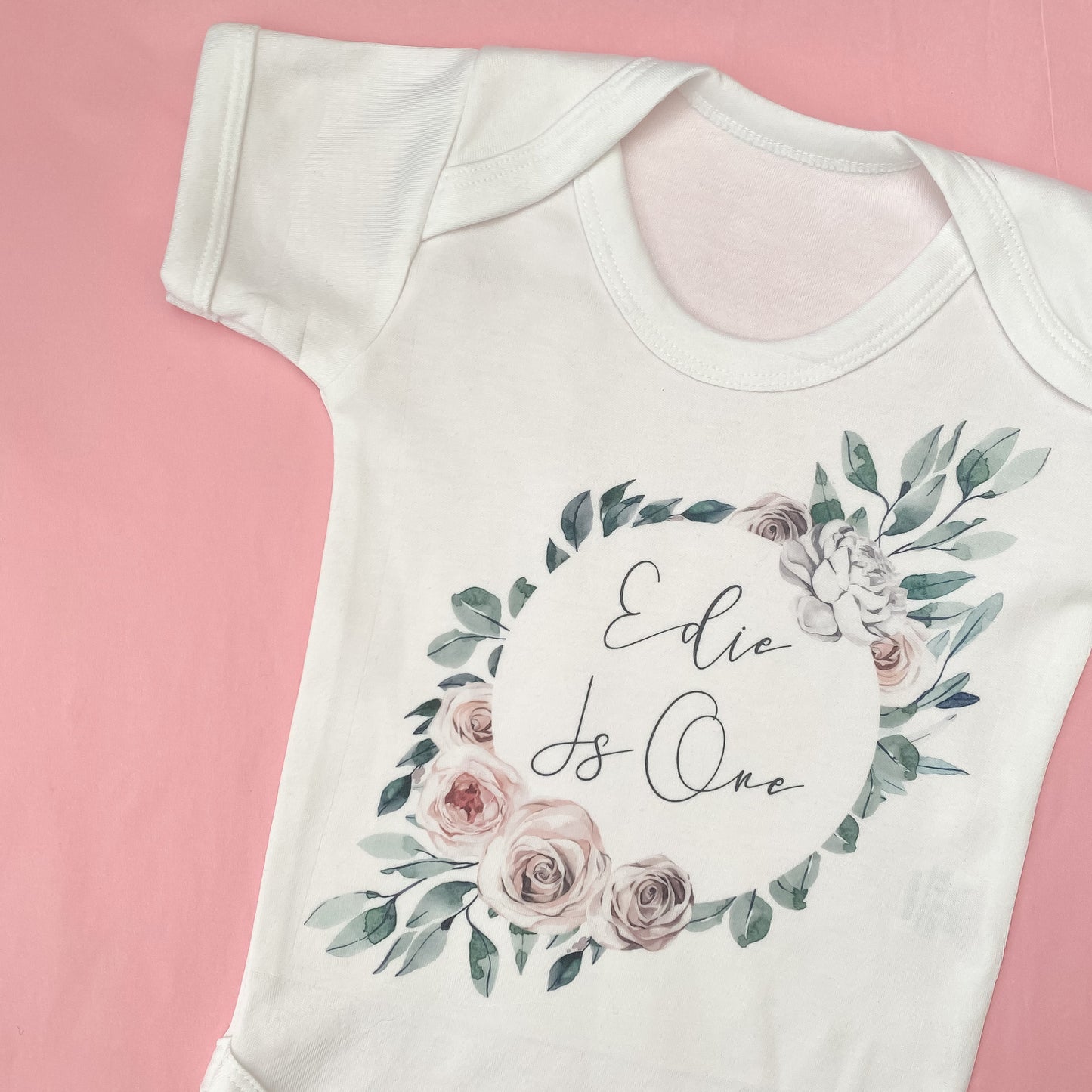 1st birthday bodysuit, birthday vest, birthday bodysuit, 1st birthday outfit, first birthday, one vest, one bodysuit,