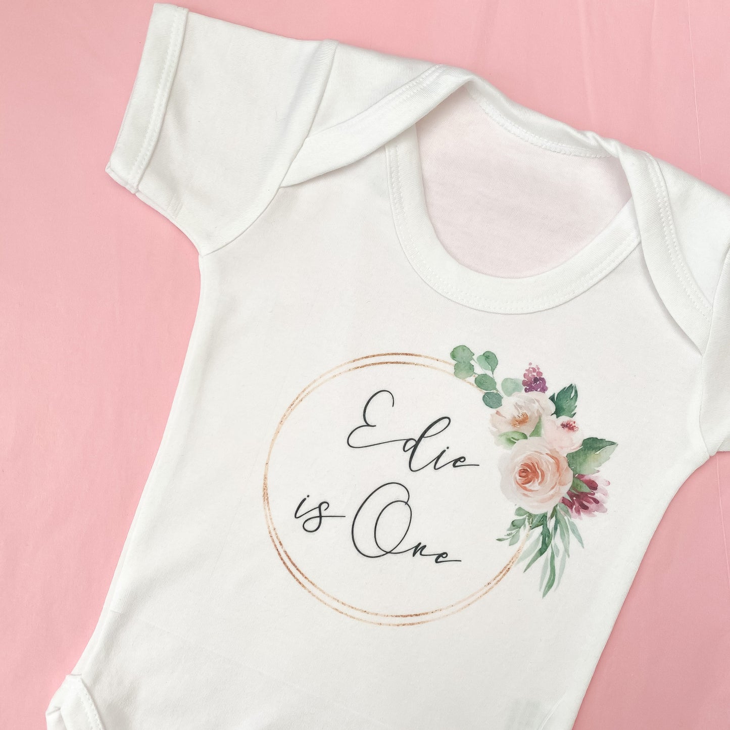 1st birthday bodysuit, birthday vest, birthday bodysuit, 1st birthday outfit, first birthday, one vest, one bodysuit,