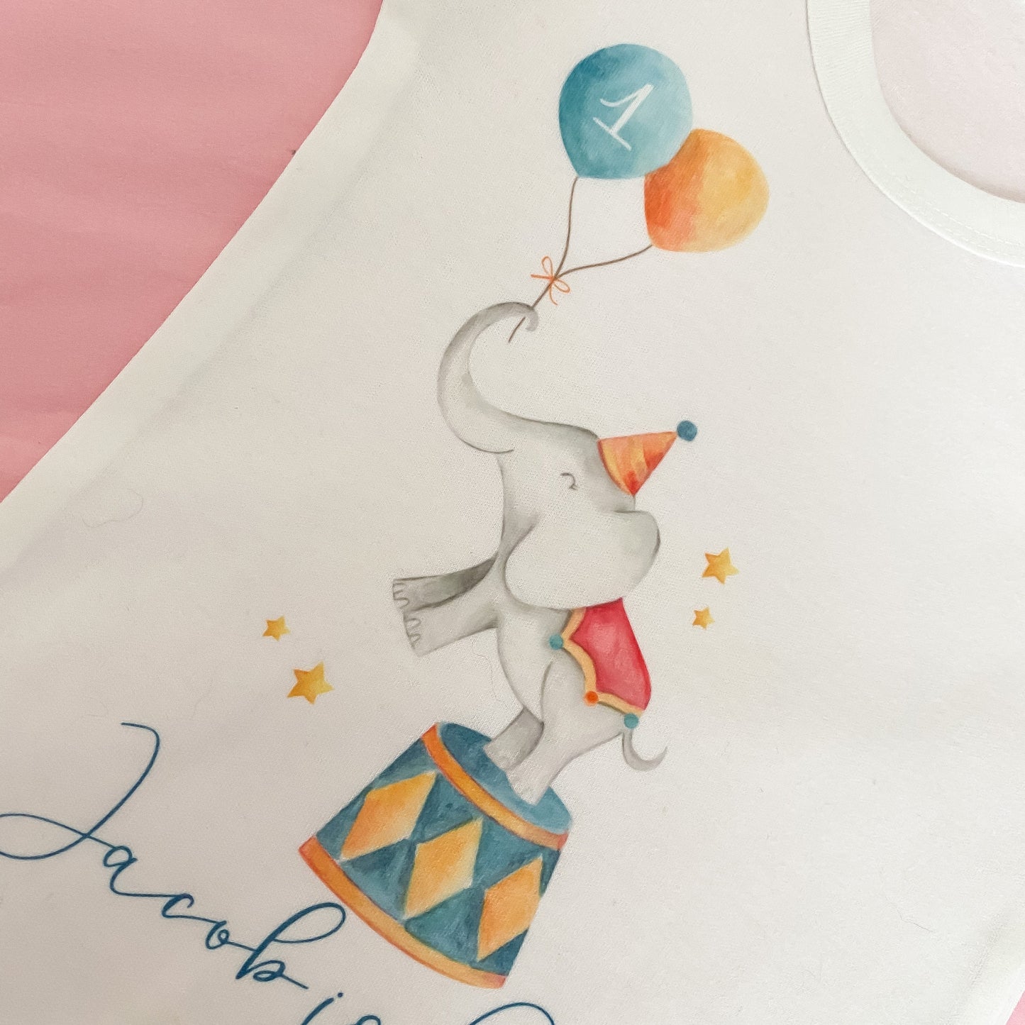 1st birthday bodysuit, birthday vest, birthday bodysuit, 1st birthday outfit, first birthday, one vest, one bodysuit, circus