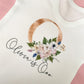 1st birthday bodysuit, birthday vest, birthday bodysuit, 1st birthday outfit, first birthday, one vest, one bodysuit,