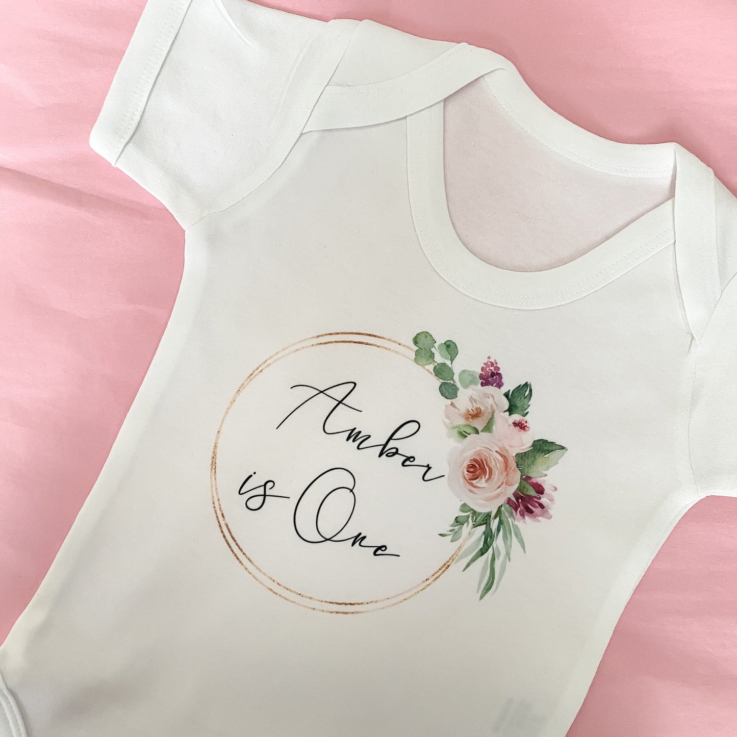 1st birthday bodysuit, birthday vest, birthday bodysuit, 1st birthday outfit, first birthday, one vest, one bodysuit,