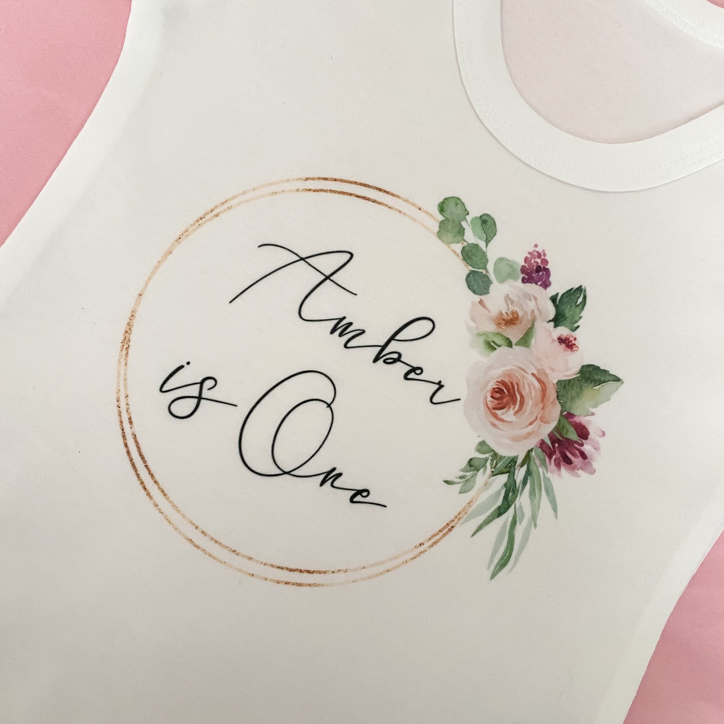 1st birthday bodysuit, birthday vest, birthday bodysuit, 1st birthday outfit, first birthday, one vest, one bodysuit,
