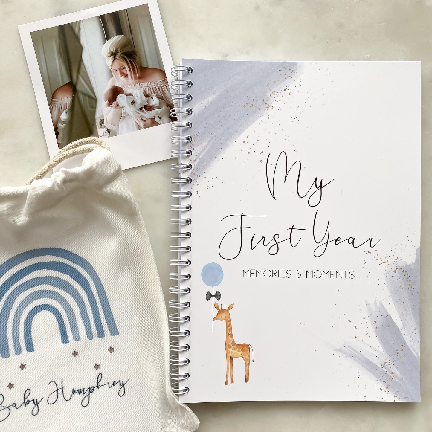 baby milestone cards, rainbow, rainbow milestone cards, pregnancy, baby shower gift, rainbow baby, blue rainbow
