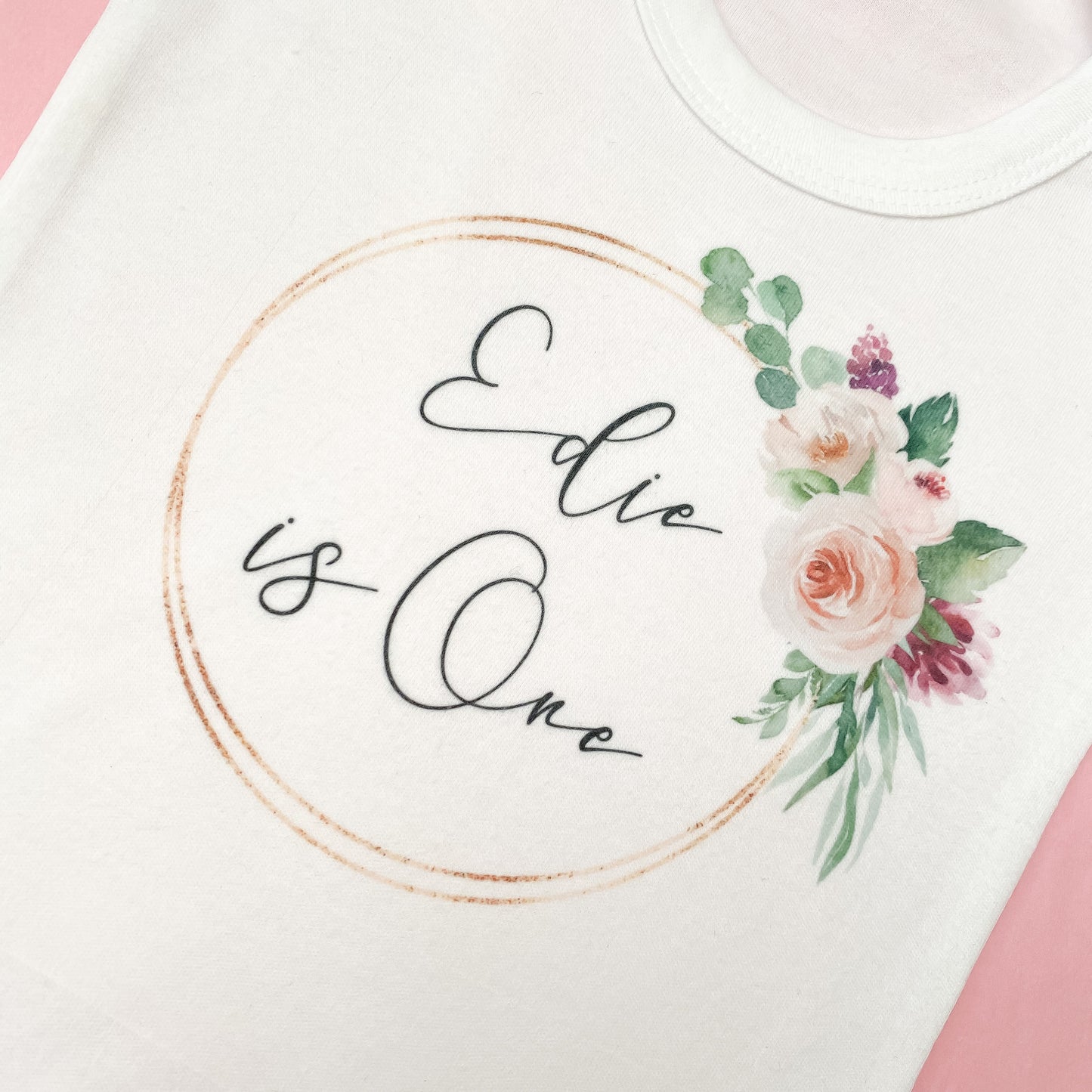 1st birthday bodysuit, birthday vest, birthday bodysuit, 1st birthday outfit, first birthday, one vest, one bodysuit,