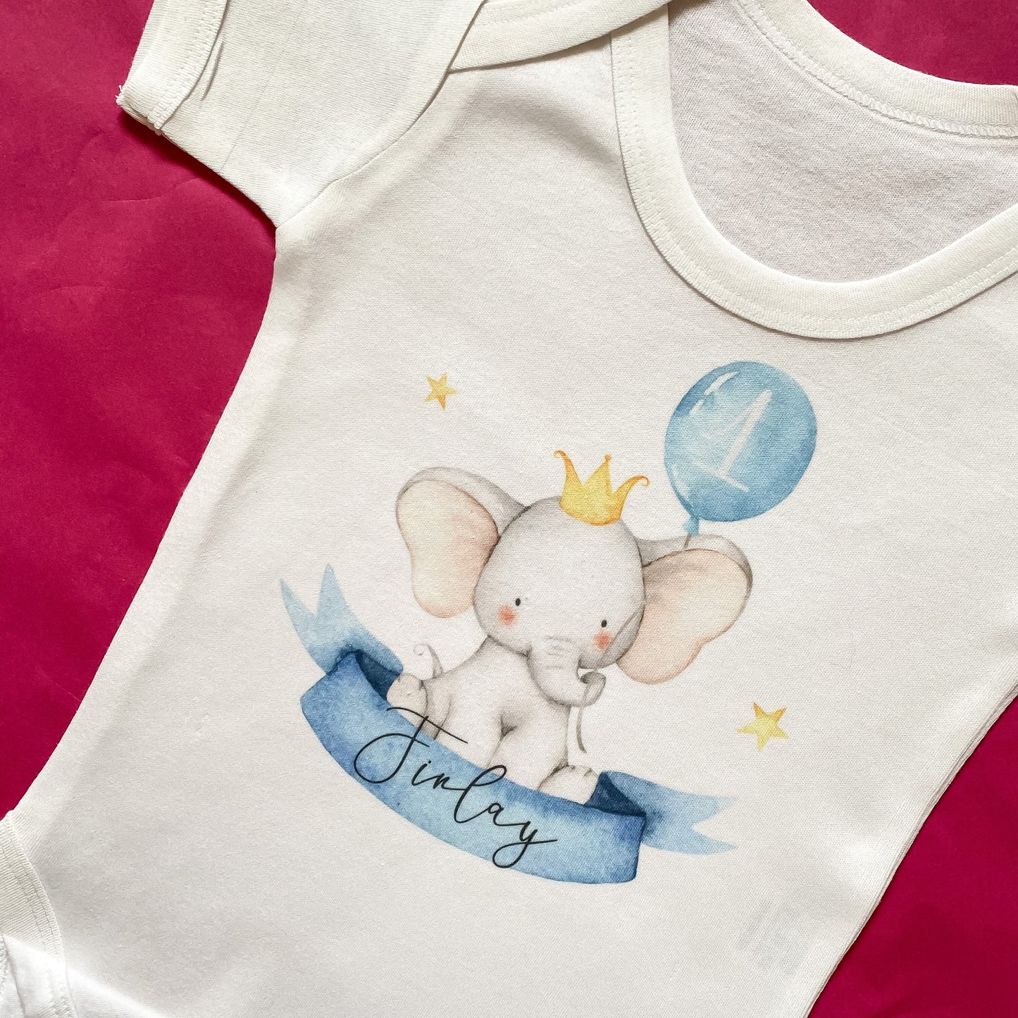 1st birthday bodysuit, birthday vest, elephant, safari animals, birthday bodysuit, 1st birthday outfit, first birthday, safari party
